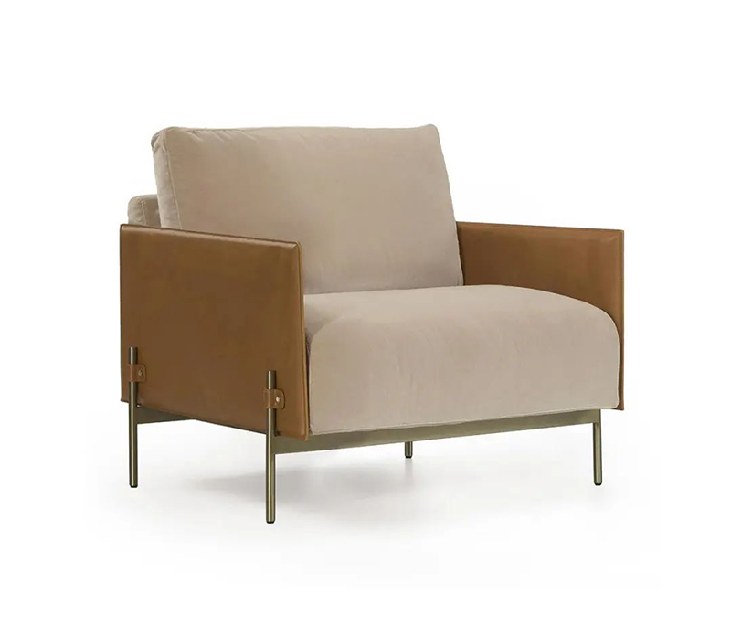 1710317973613409.jpg 17.jpg