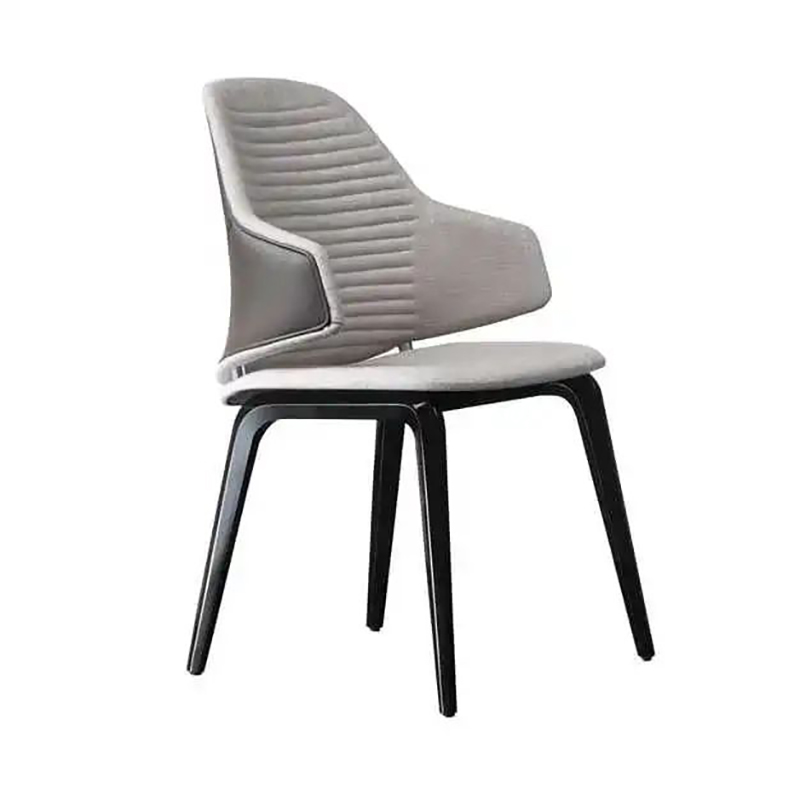 1710317997969905.jpg 21.jpg