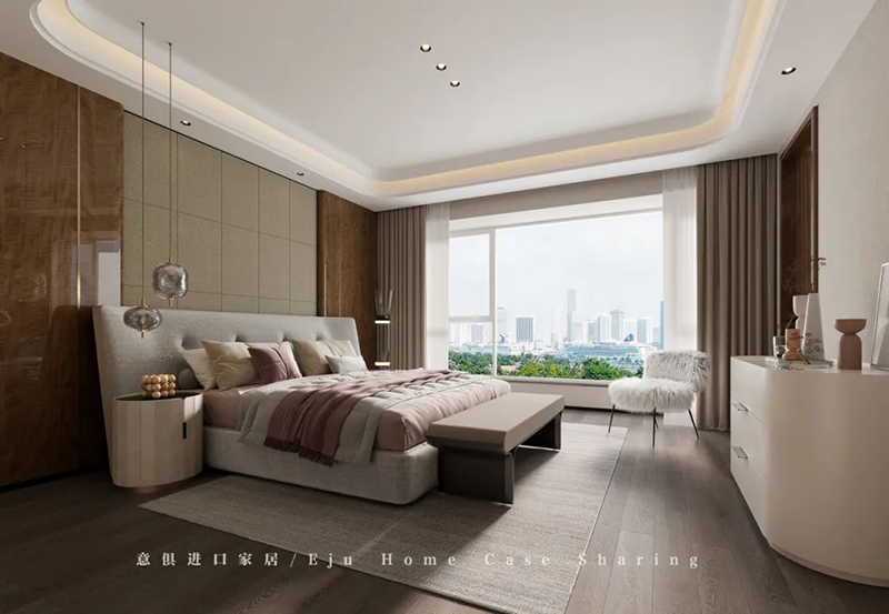 1710319115525210.jpg 1.jpg