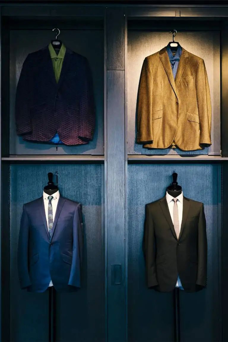 1710320596865930.jpg 4.jpg