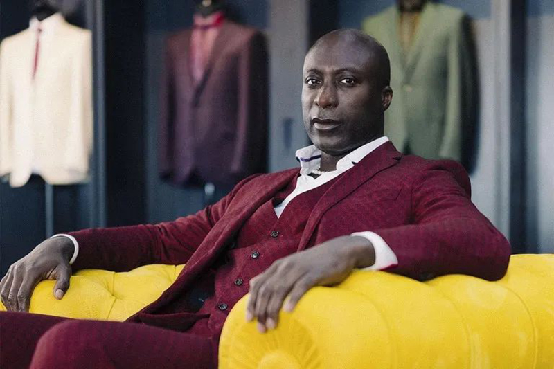 1710320619303882.jpg 5.jpg