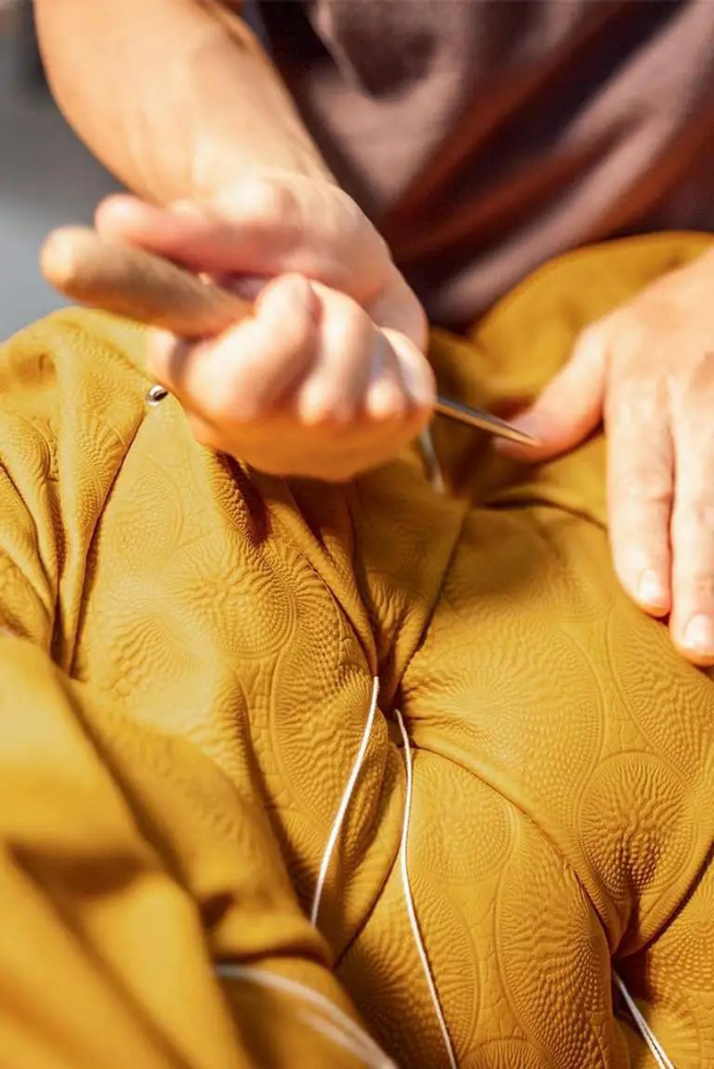 1710320641541926.jpg 7.jpg