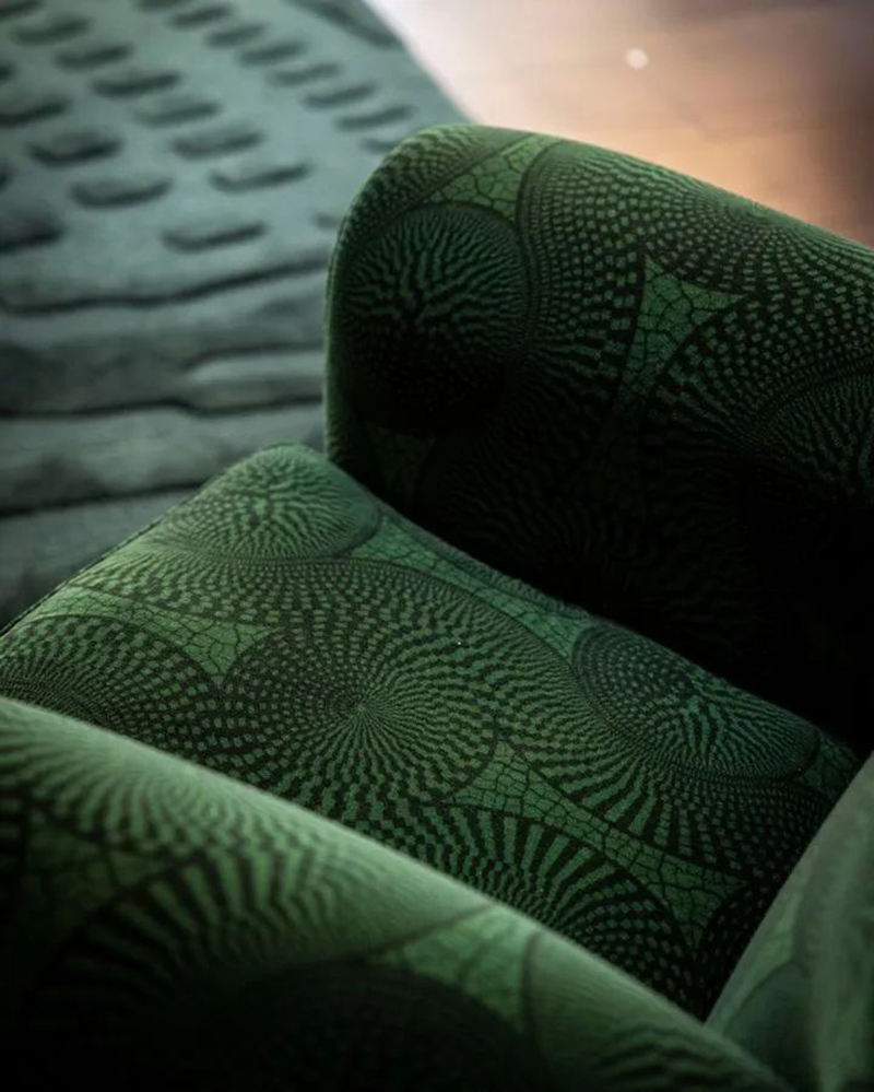 1710320719279003.jpg 11.jpg