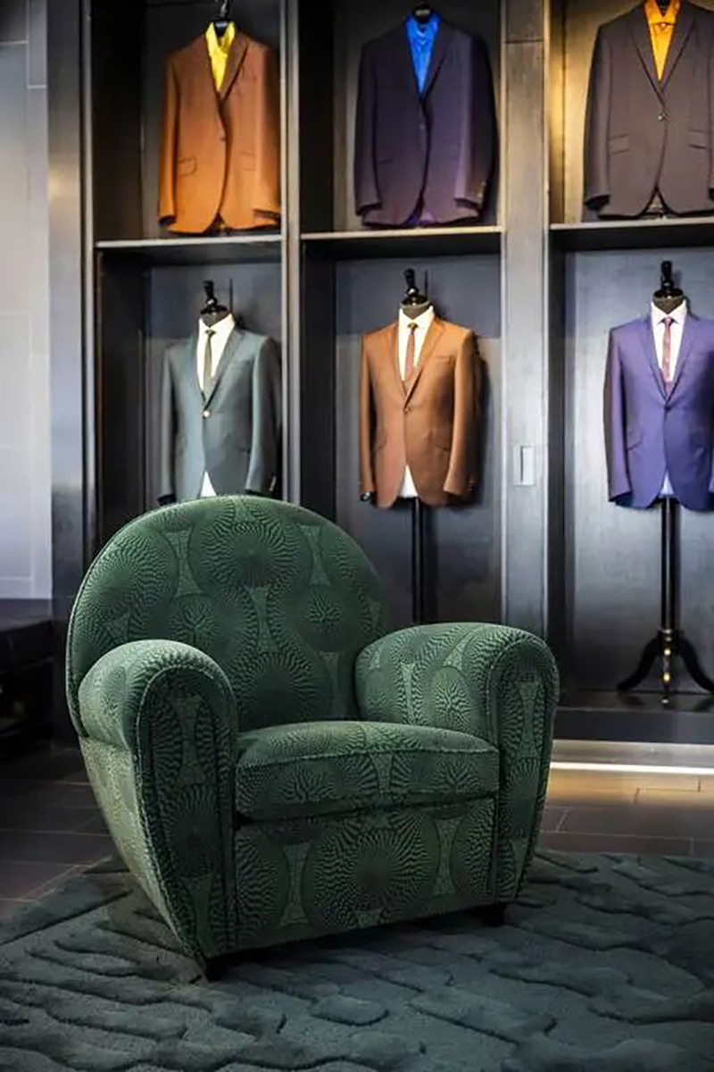 1710320726155014.jpg 12.jpg