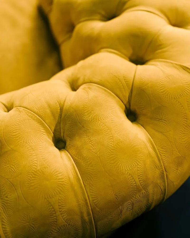 1710320790176138.jpg 15.jpg