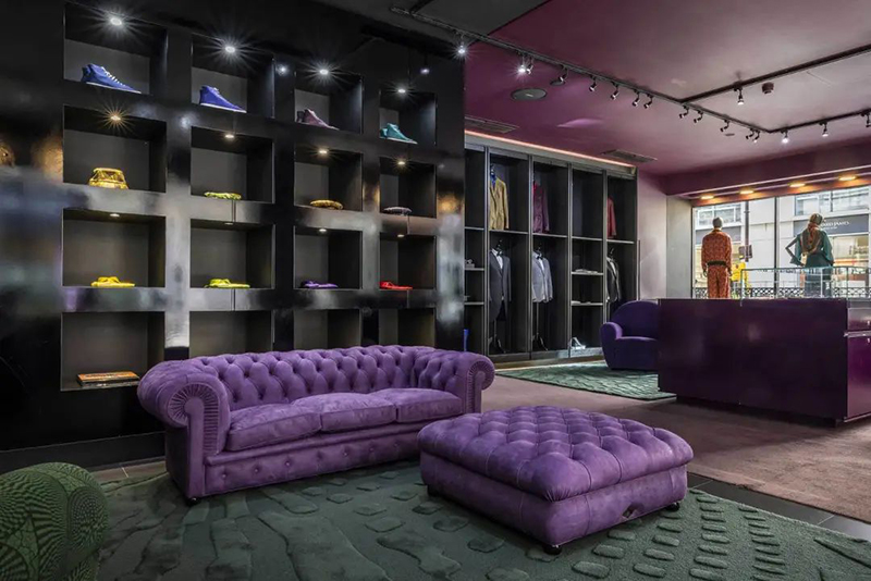 1710320804294488.jpg 16.jpg