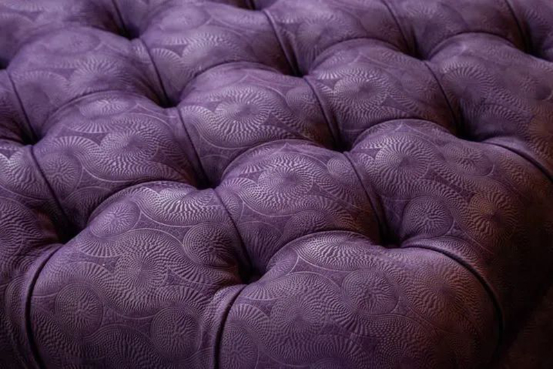 1710320810642189.jpg 17.jpg