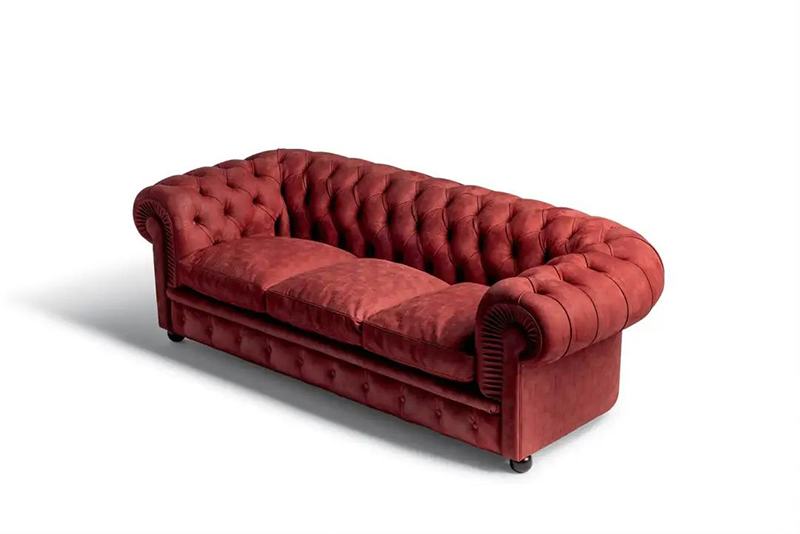 1710320815592535.jpg 18.jpg