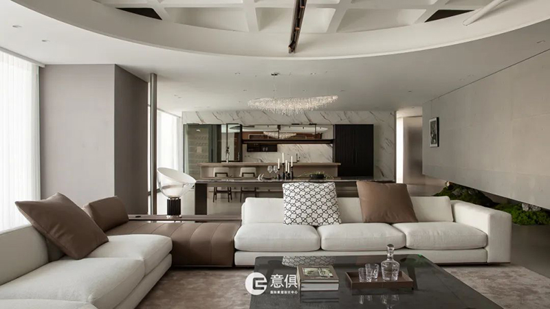 1710321608254341.jpg 7.jpg