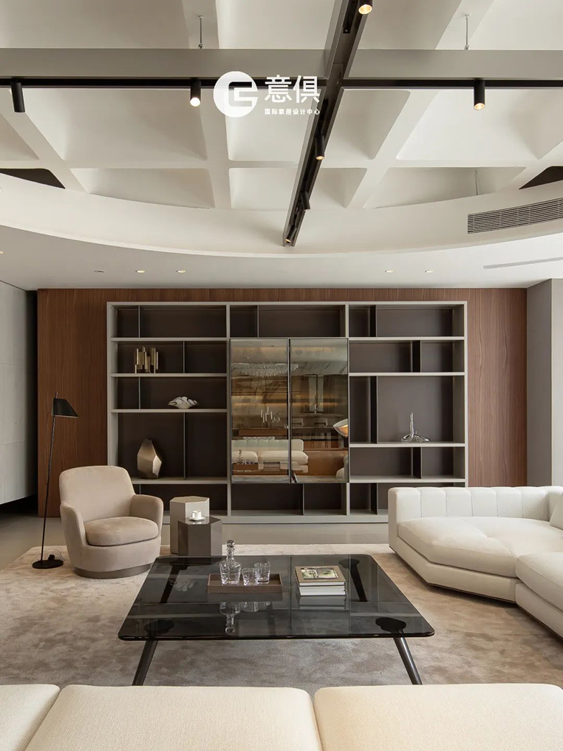 1710321683474367.jpg 11.jpg