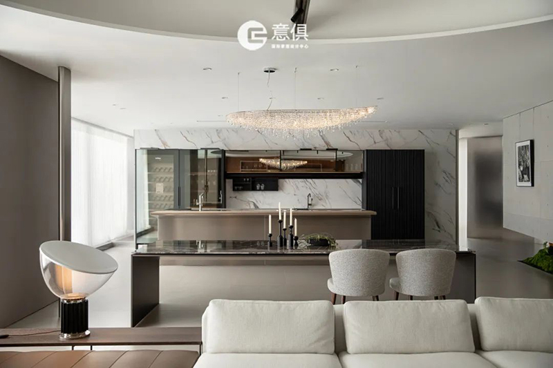 1710321705934164.jpg 13.jpg