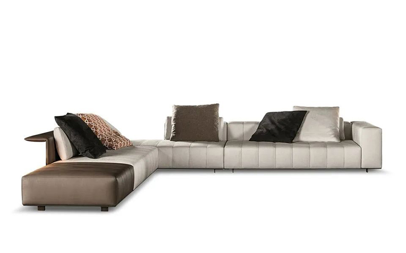 1710321843940209.jpg 15.jpg