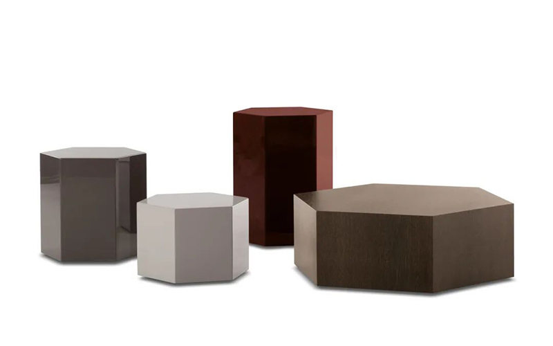 1710321874431999.jpg 19.jpg