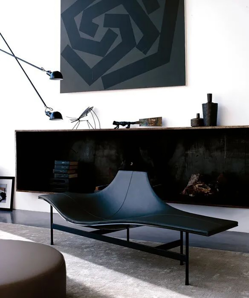 1710403998315519.jpg 9.jpg