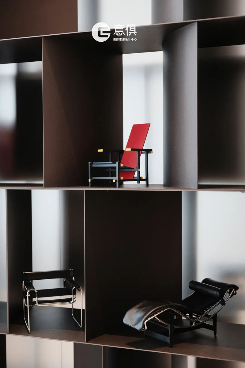 1710404474431129.jpg 5.jpg