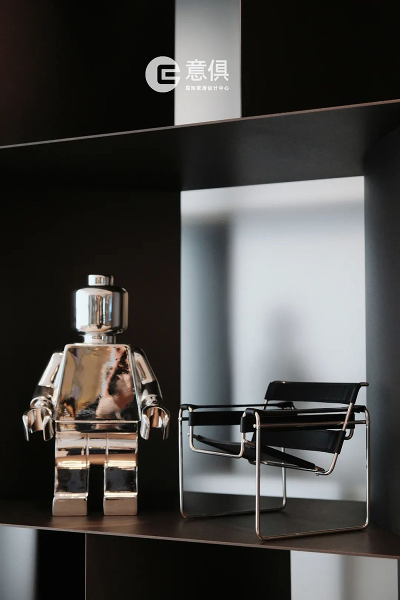 1710404540455675.jpg 9.jpg