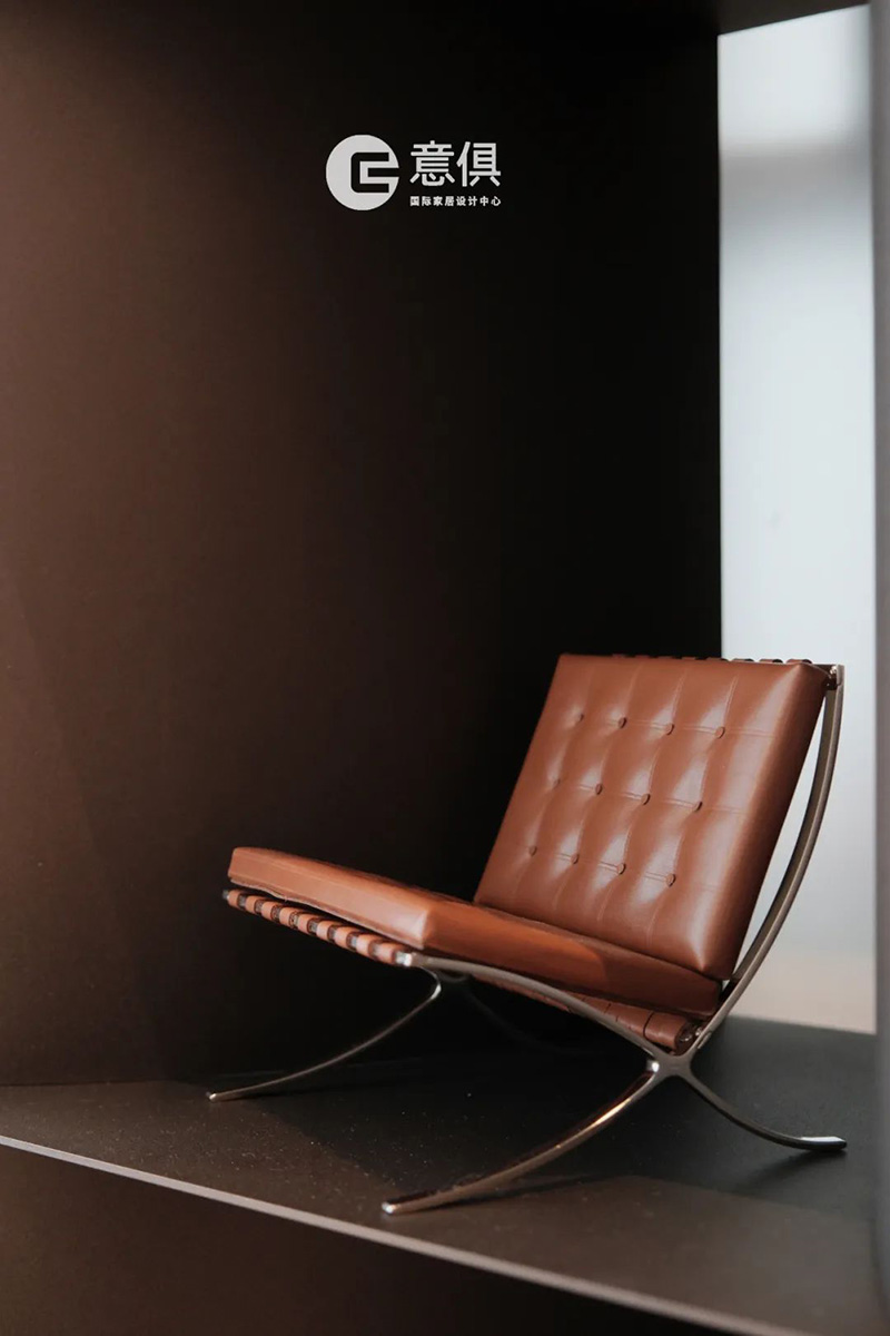 1710404548420486.jpg 10.jpg