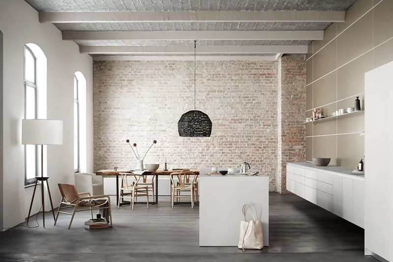 1710405814146567.jpg 2.jpg