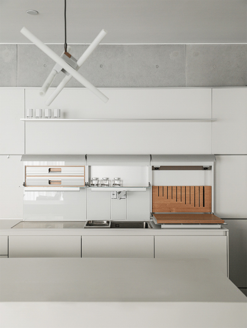 1710405887999507.jpg 6.jpg