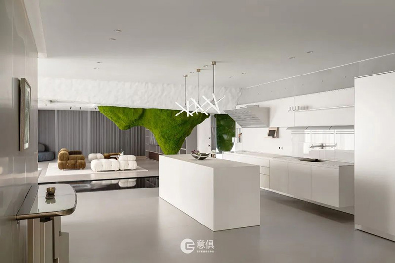 1710405952844906.jpg 10.jpg