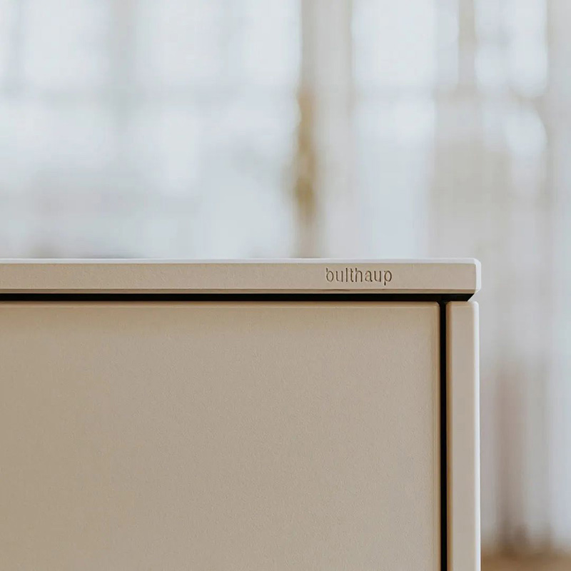 1710405959739701.jpg 11.jpg