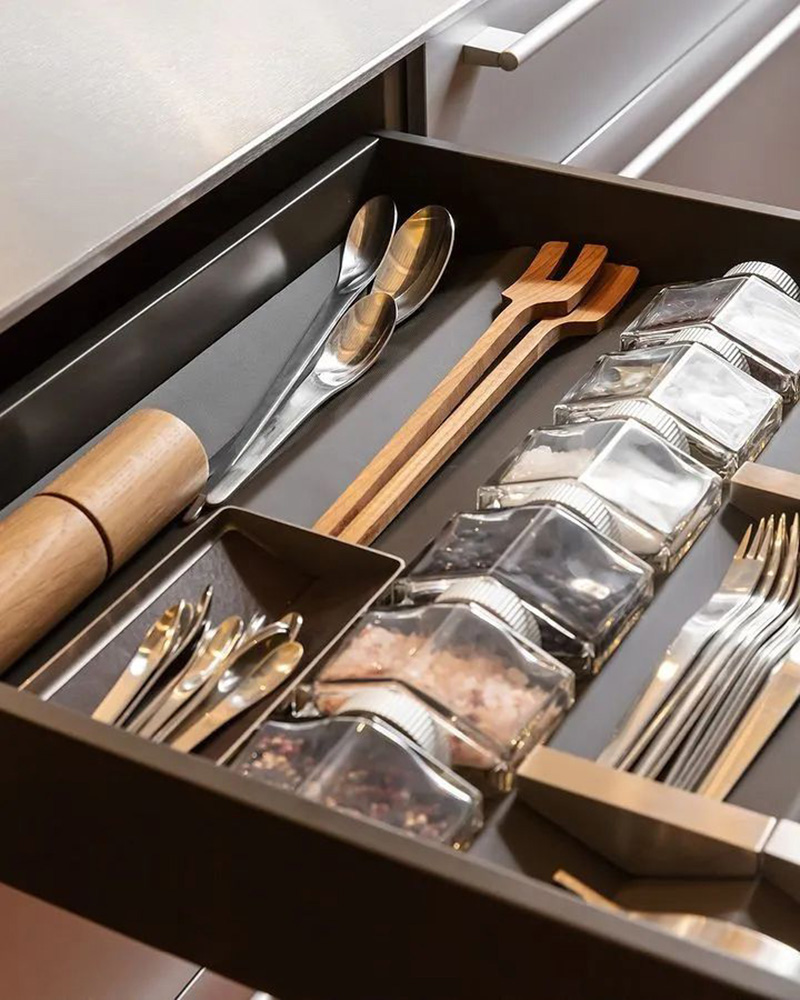 1710406032233576.jpg 15.jpg