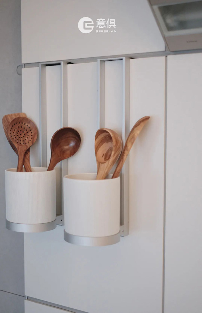 1710406055351049.jpg 17.jpg