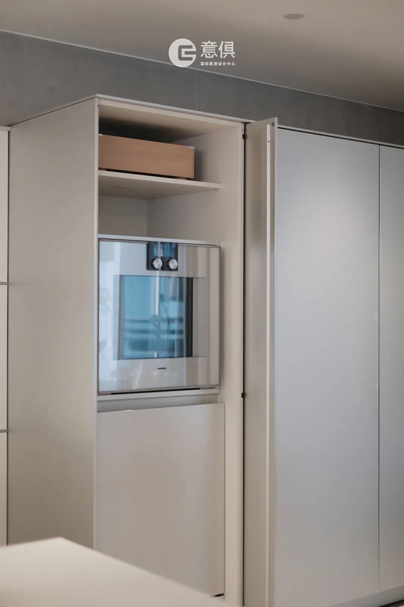 1710406070623178.jpg 18.jpg