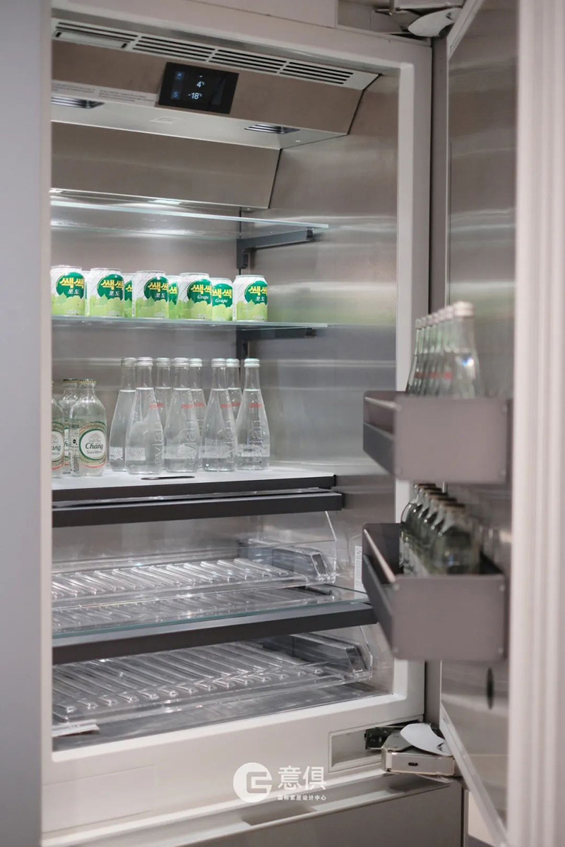 1710406076557421.jpg 19.jpg