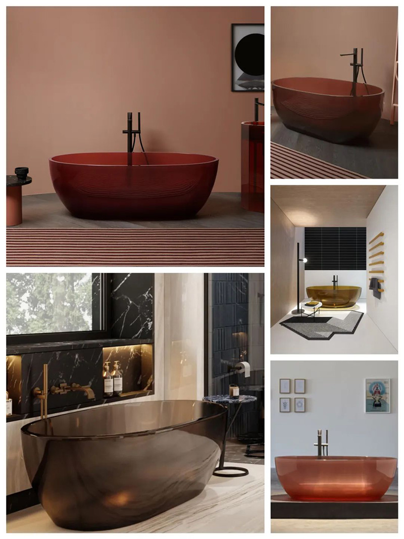 1710406782516213.jpg 1.jpg