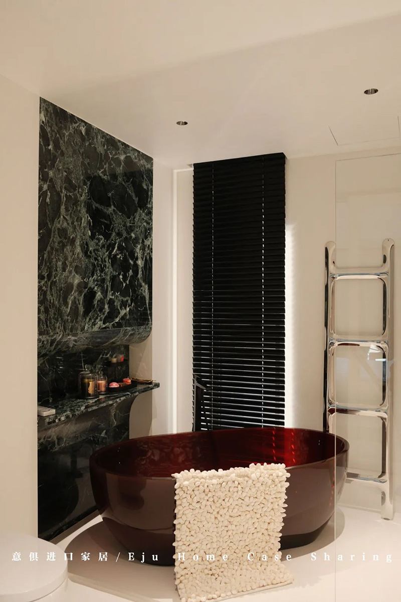 1710406896479566.jpg 3.jpg