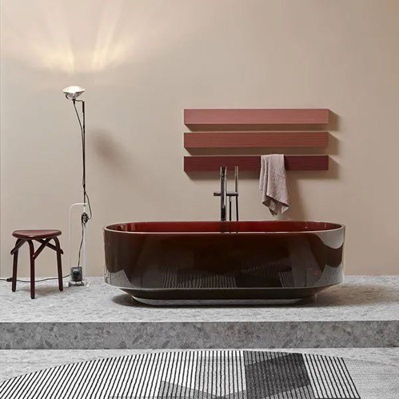 1710406954726421.jpg 8.jpg