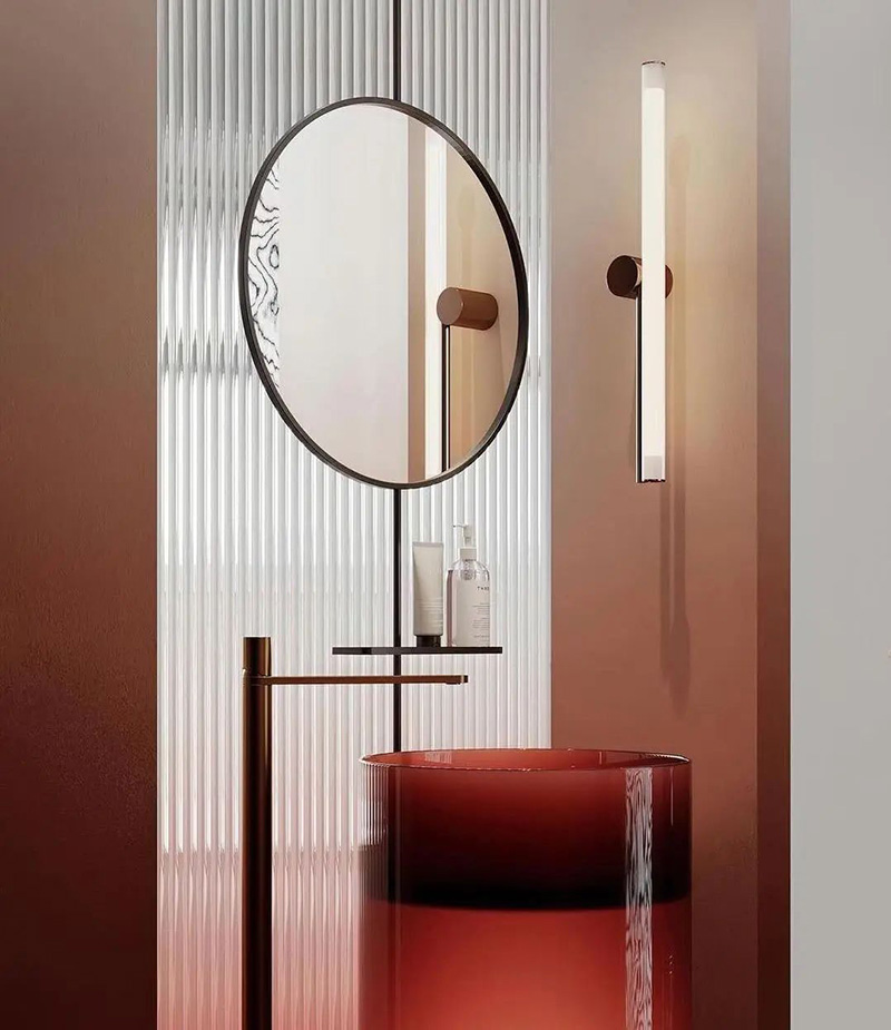 1710406998741455.jpg 10.jpg