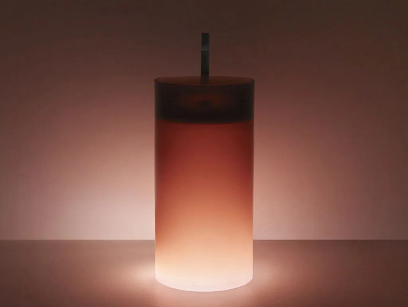 1710407002991075.jpg 11.jpg