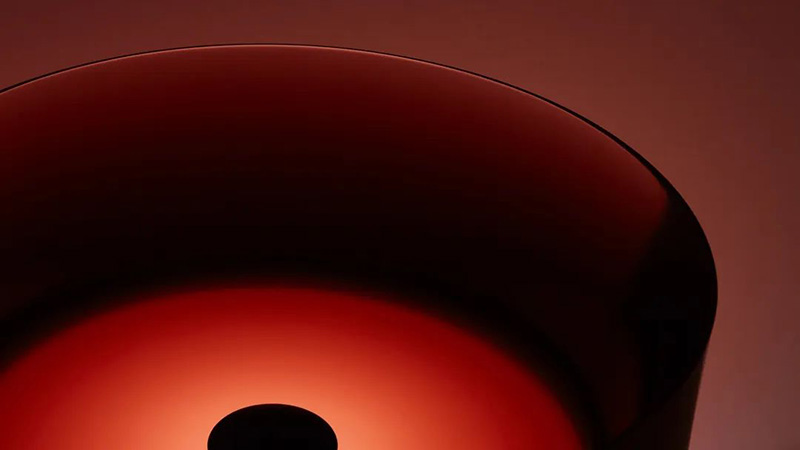 1710407006596912.jpg 12.jpg