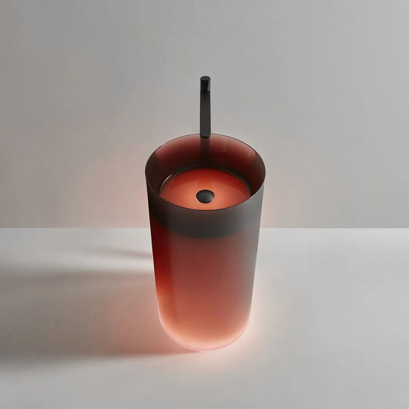 1710407010670556.jpg 13.jpg