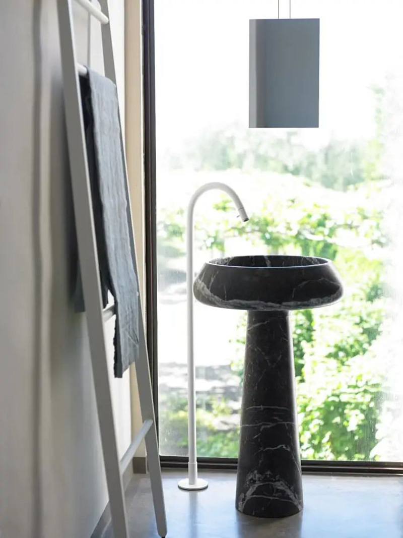 1710407047478814.jpg 16.jpg