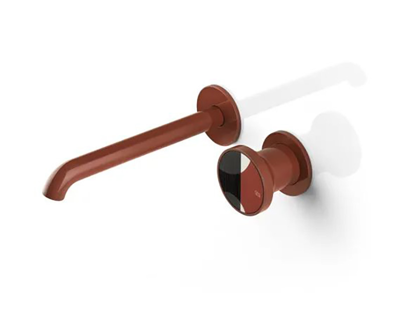 1710407083847740.jpg 19.jpg