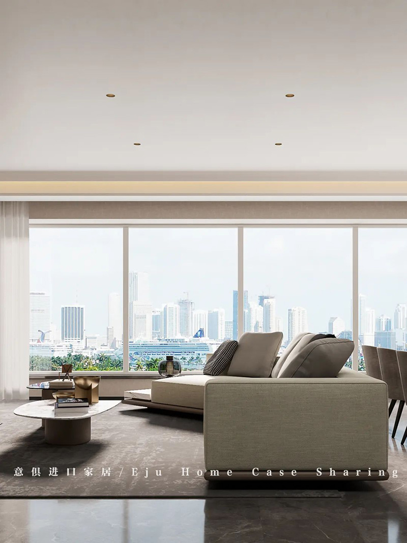 1710407926727500.jpg 3.jpg