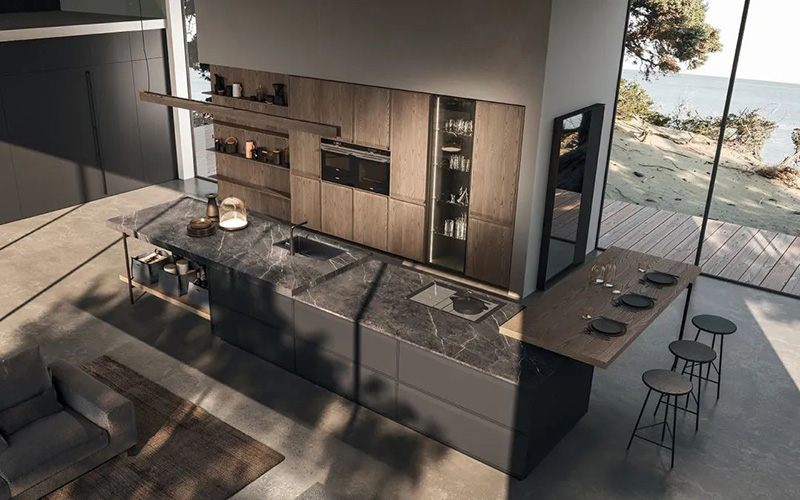 1710409422423589.jpg 1.jpg