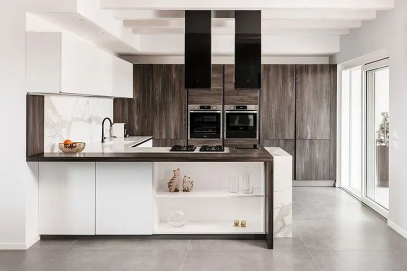 1710409436885249.jpg 3.jpg