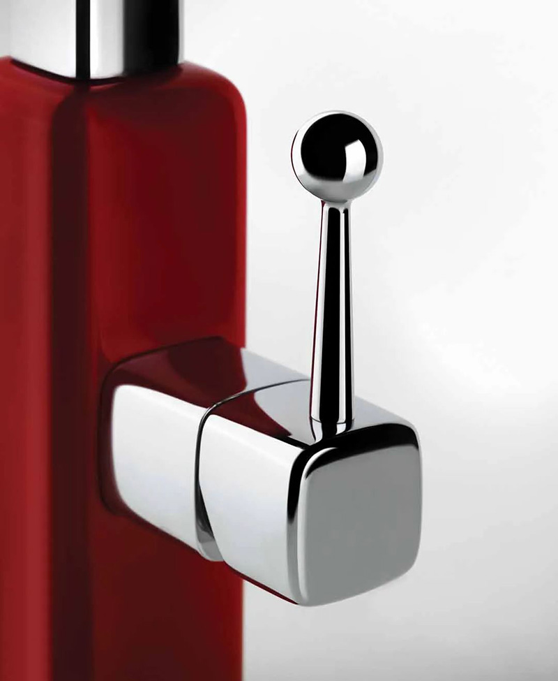 1710409495902738.jpg 7.jpg