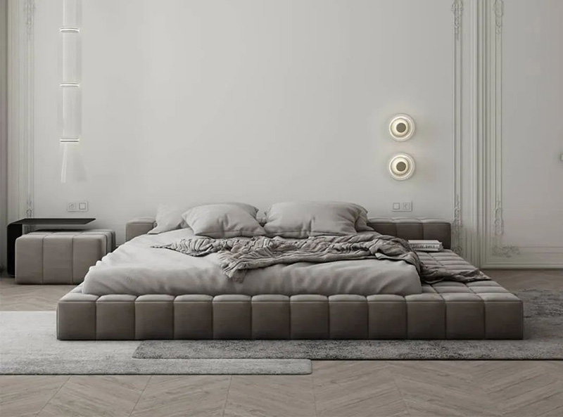 1710485449649614.jpg 2.jpg