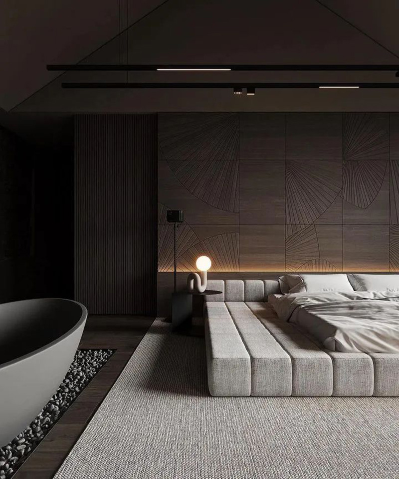 1710485568436002.jpg 8.jpg