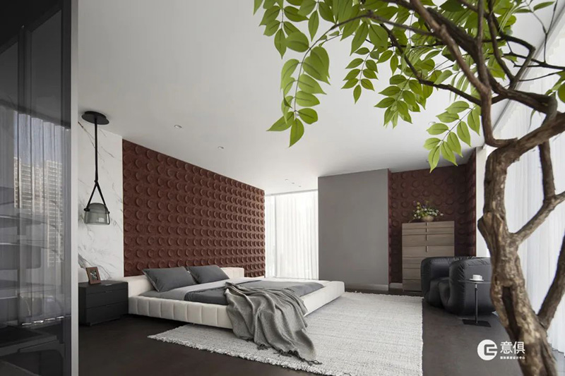 1710485583586612.jpg 9.jpg