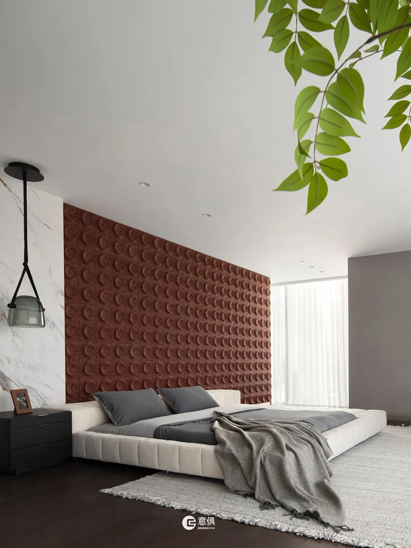 1710485592892936.jpg 10.jpg