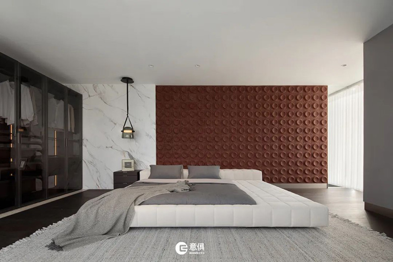 1710485603774343.jpg 11.jpg