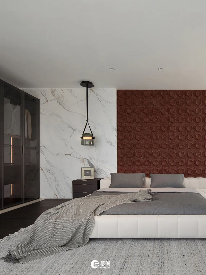 1710485609846468.jpg 12.jpg