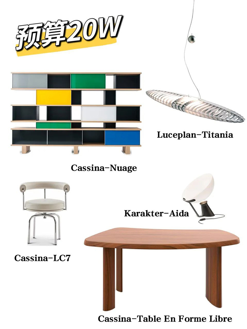 1710486428613451.jpg 1.jpg