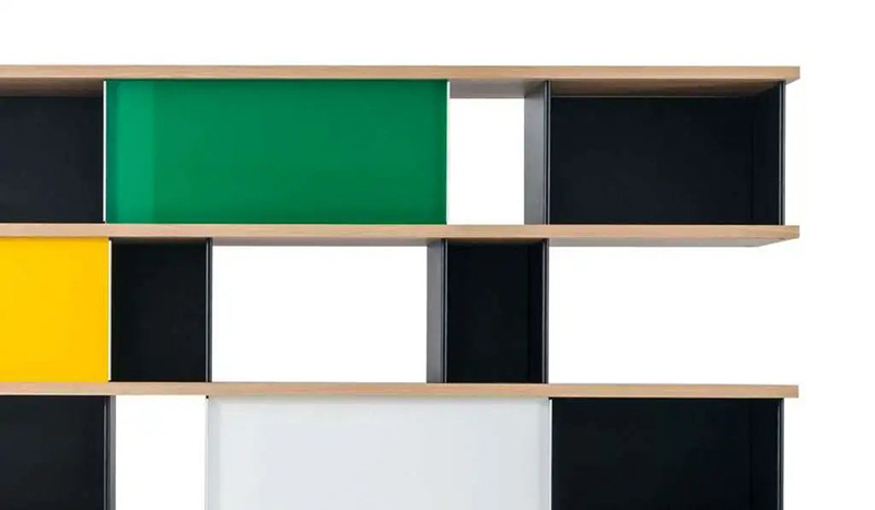 1710486489259553.jpg 4.jpg